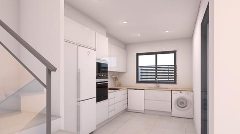 Photo 5 of Flat for sale in Avenida del Barraquero, 22, Zona Estación, Valencia