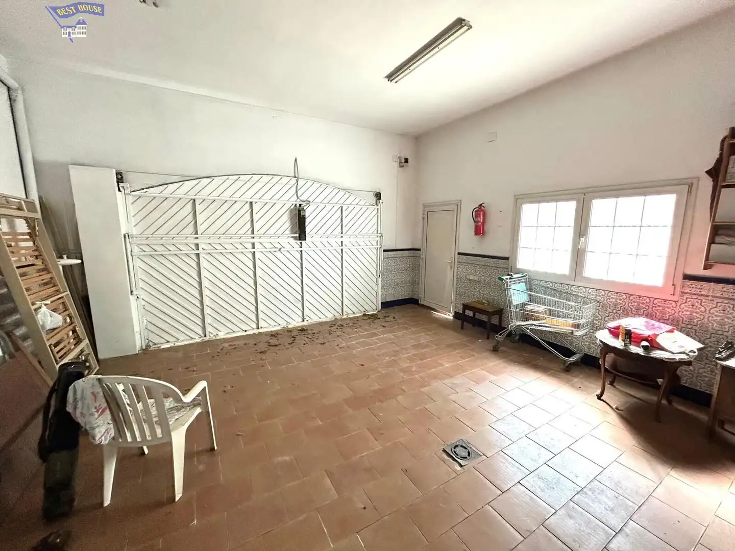 Casa o chalet en venta en Vallirana