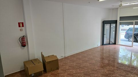 Photo 4 of Commercial properties for rent in Rambla de Penyafel, 7, Els Monjos, Santa Margarida I Els Monjos