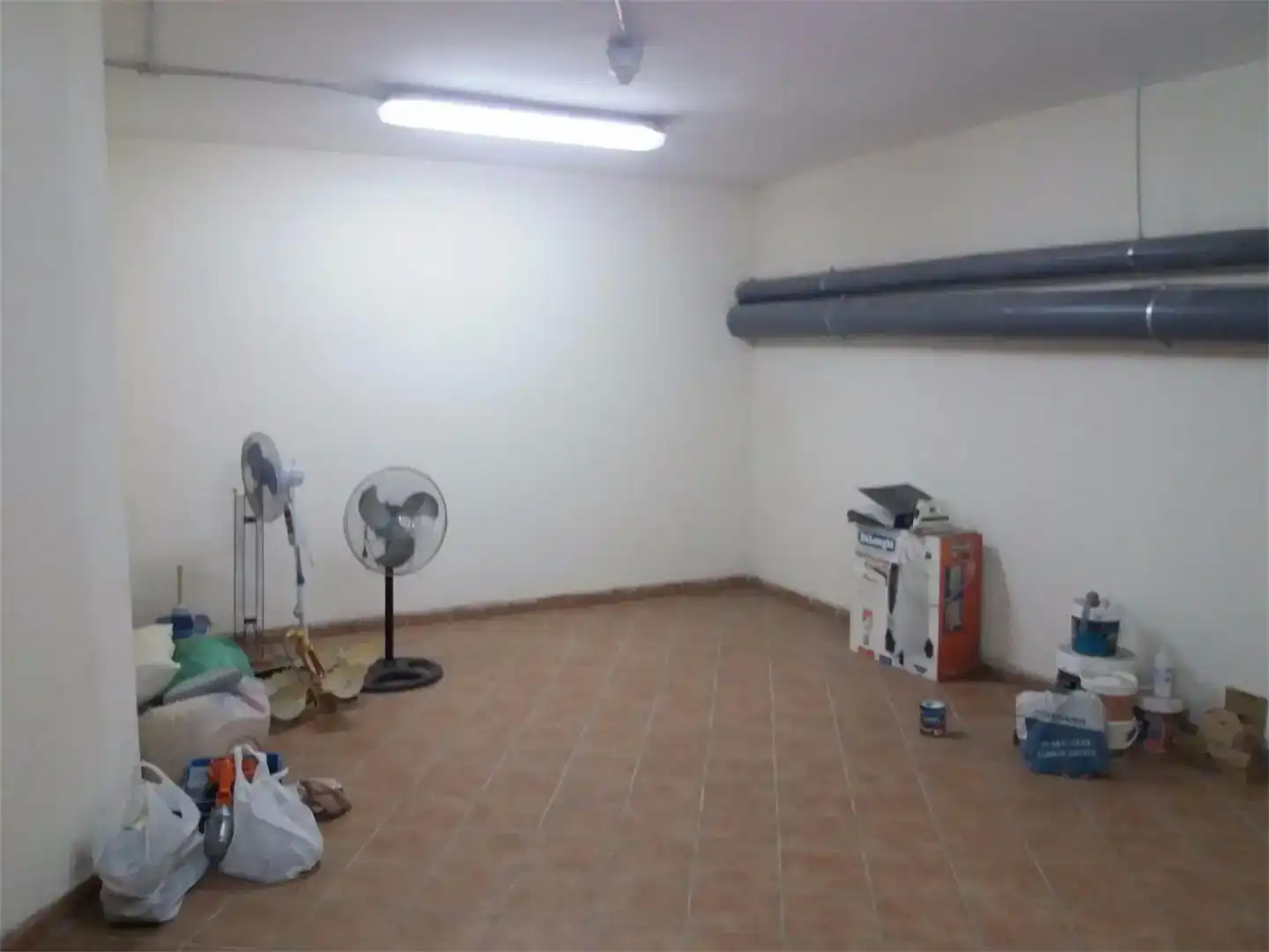 Dúplex en venda en Cuevas del Almanzora pueblo