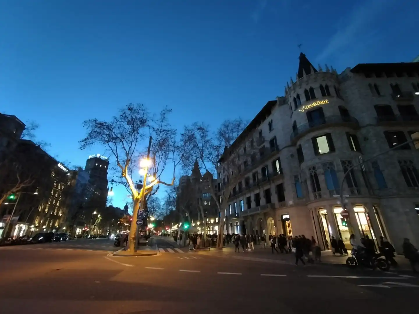 Local comercial en venta en Gràcia, imagen 6