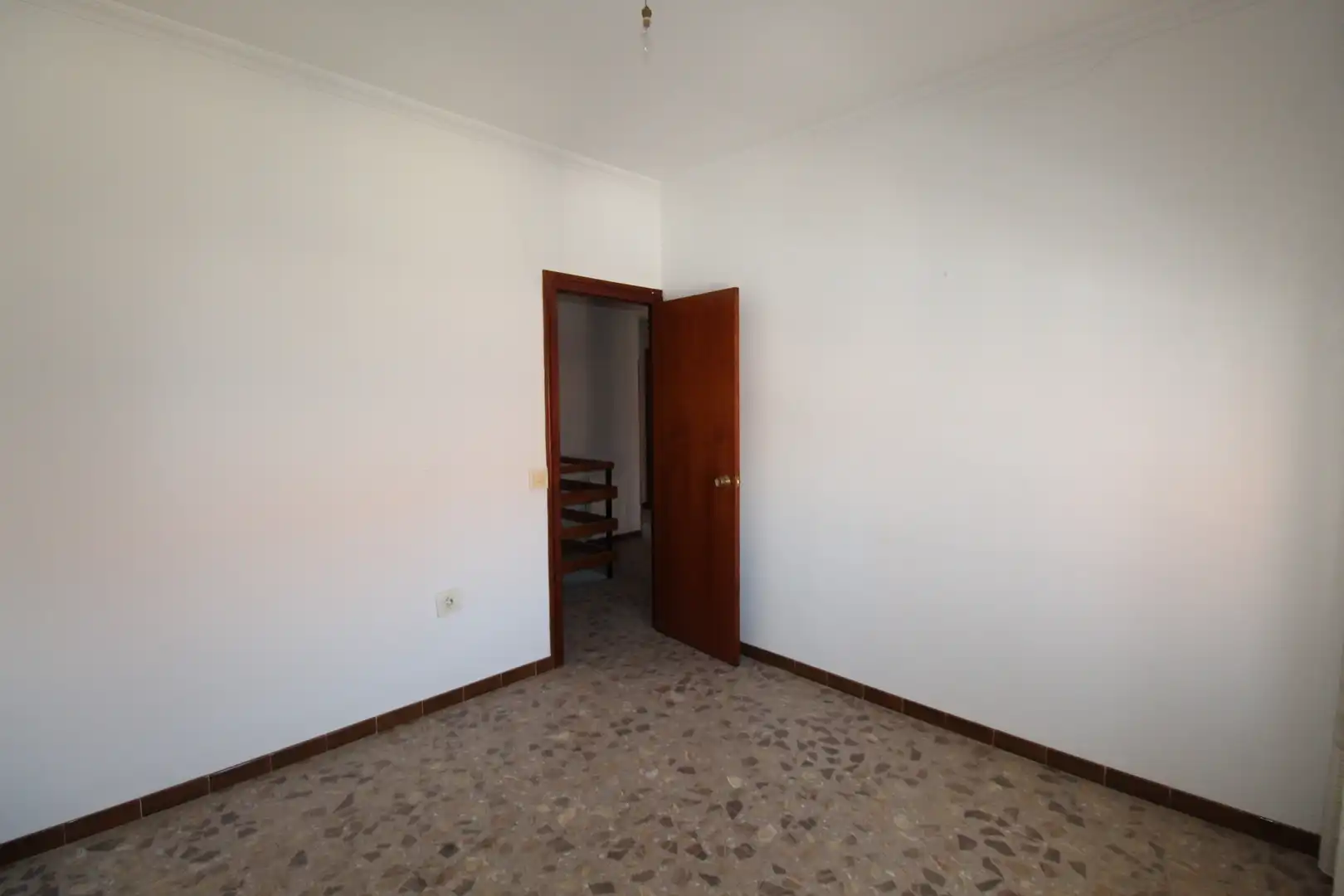 Casa en venda a Fuensalida, imagen 60