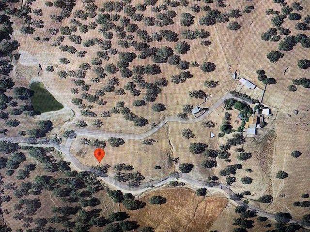 Finca rústica en Venta en Encinasola