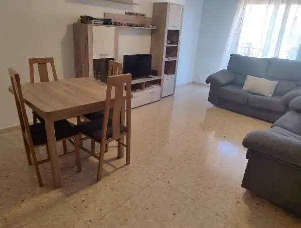 Wohnung mit Terrasse zum Verkauf in Orihuela ciudad, imagen 2