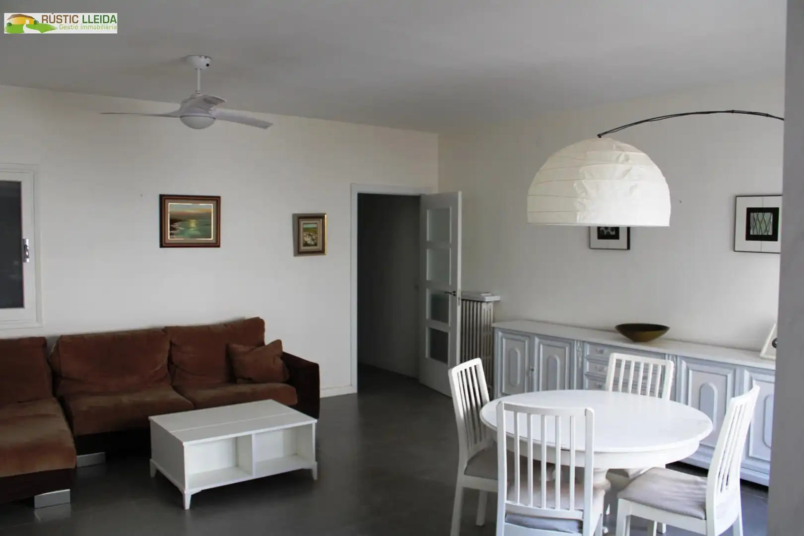 Reihenhaus mit Terrasse zum Verkauf in Tàrrega, imagen 22