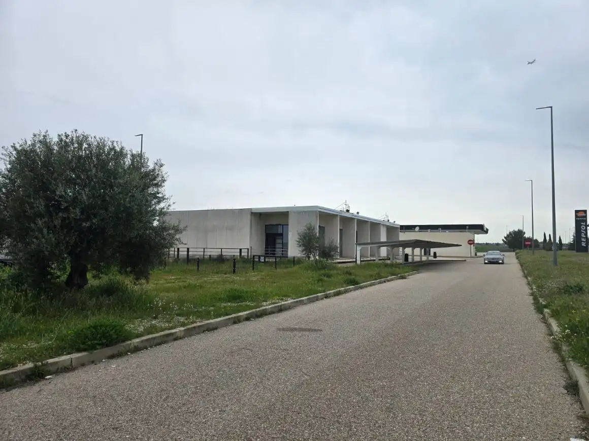 Gewerbefläche zur Miete in Centro, imagen 2