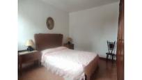 Bedroom of Flat for sale in Cartagena  with Terrace and Balcony