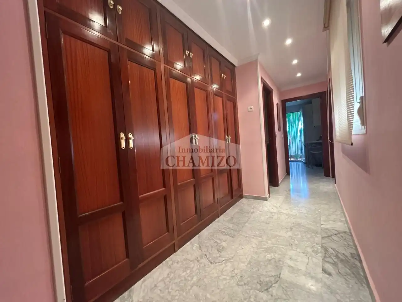 Flat with lift for sale in Calle San Francisco 63, imagen 3