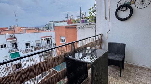 Photo 3 of Flat for sale in La Gavarra, Cornellà de Llobregat