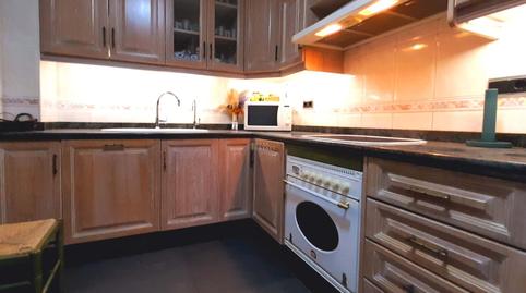 Photo 2 of Duplex for sale in Calle Joan Miro, Carrús Oeste, Alicante