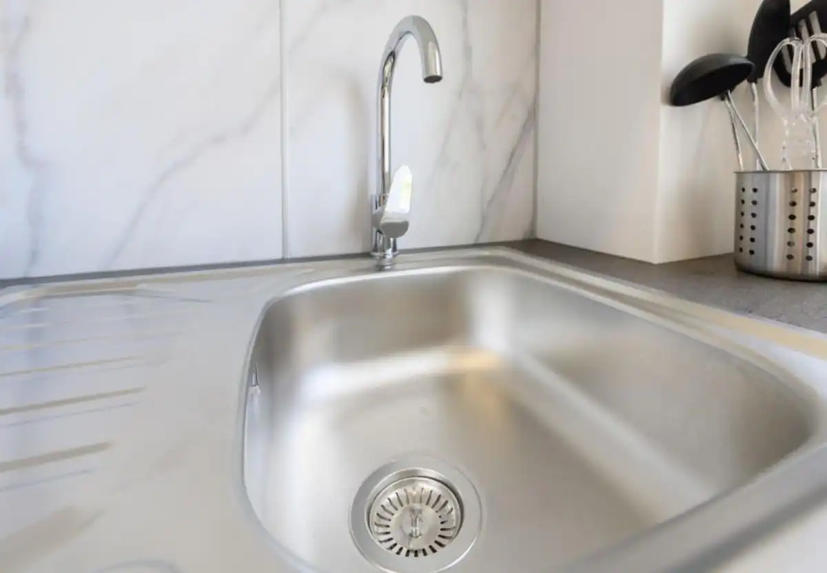 Apartament de lloguer a Concepción