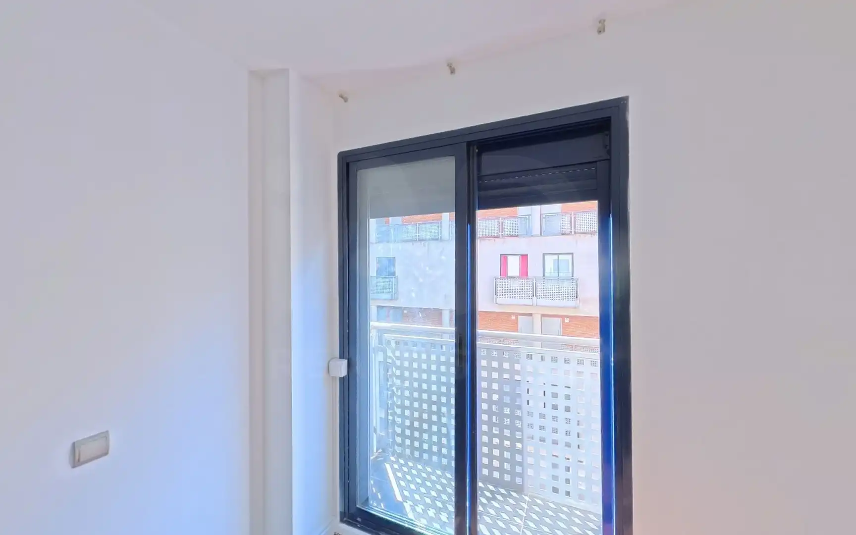 Terraza de Loft en venta en Rivas-Vaciamadrid con Aire acondicionado, Calefacción y Terraza