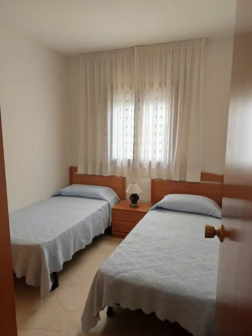 Piso con ascensor en venta en Segur Platja, imagen 10