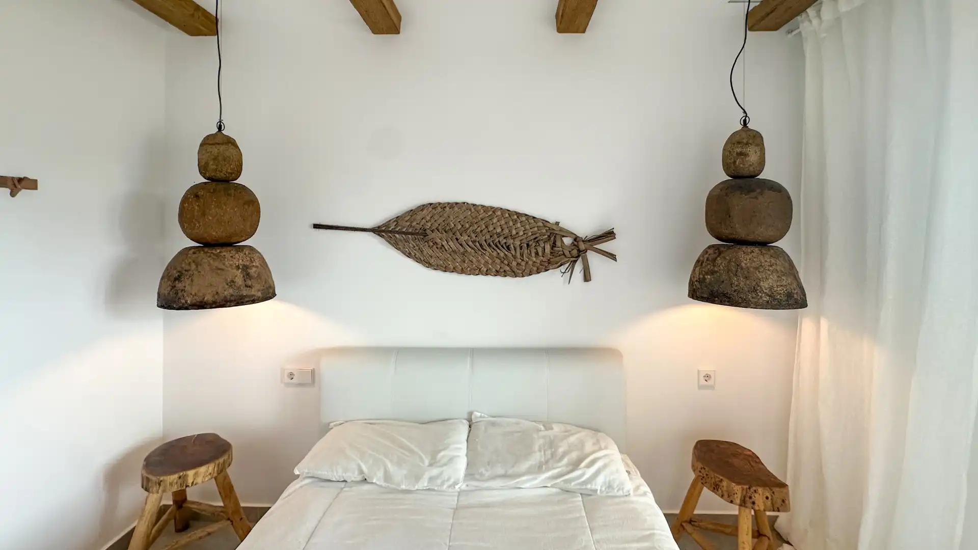 Apartment zum Verkauf in Orihuela Costa, imagen 25