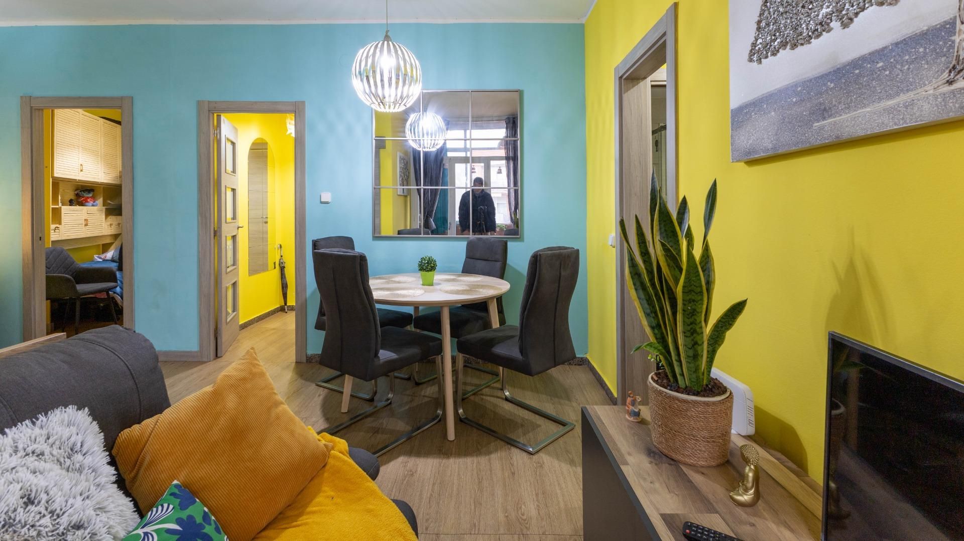 Pis en venda a Calle MARE DE DEU DE PORT, La Marina del Port