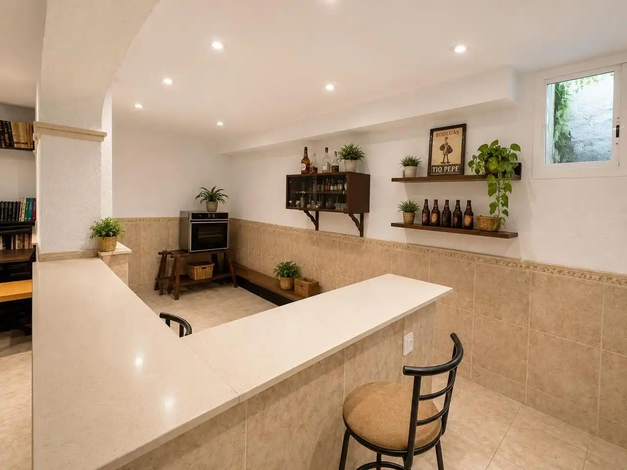 Maison à vendre à Carrer Del Doctor Martí Casas, imagen 17