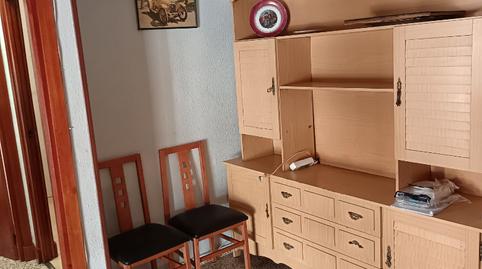 Photo 5 of Apartment for sale in Calle Acera del Mar, 57, Torrenueva Costa, Granada