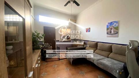 Foto 3 von Geschaftsraum zum Verkauf in Sardina, Santa Lucía de Tirajana