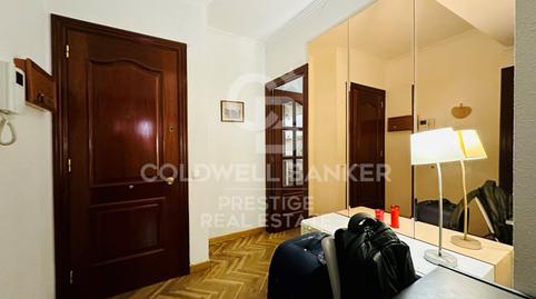 Photo 5 of Flat for sale in N/a, Barri de les Corts, Barcelona