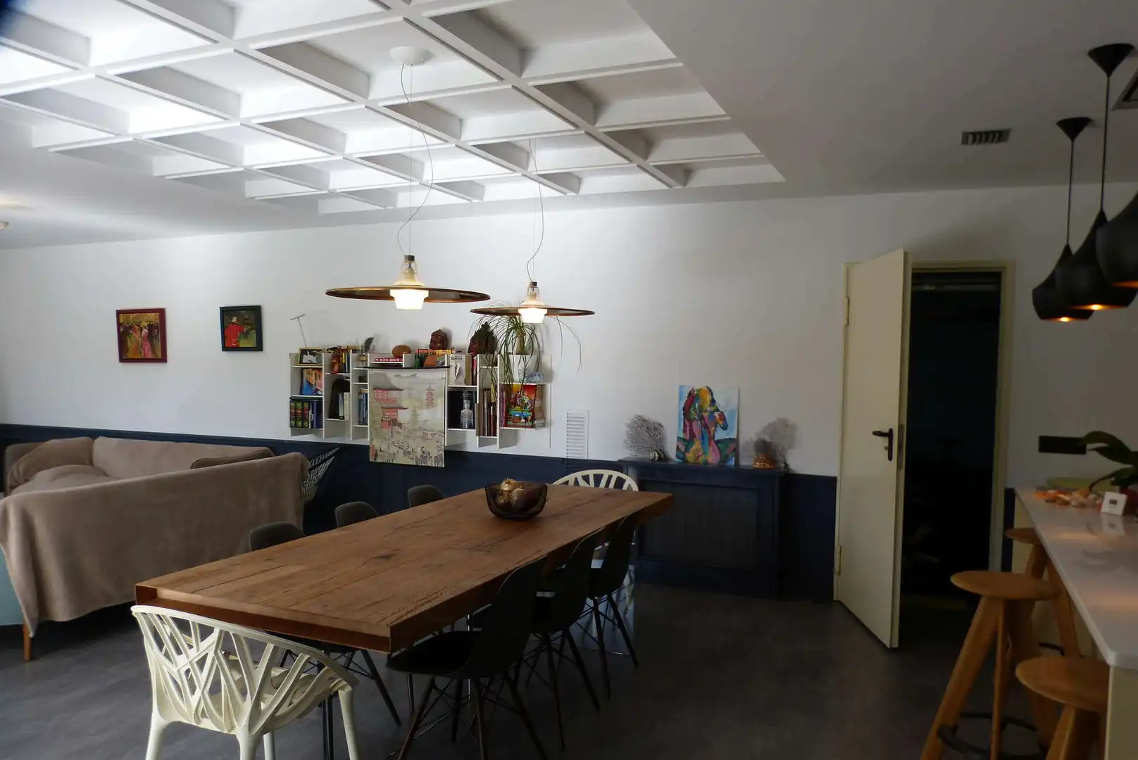 Casa con piscina en venta en Alberes, imagen 17