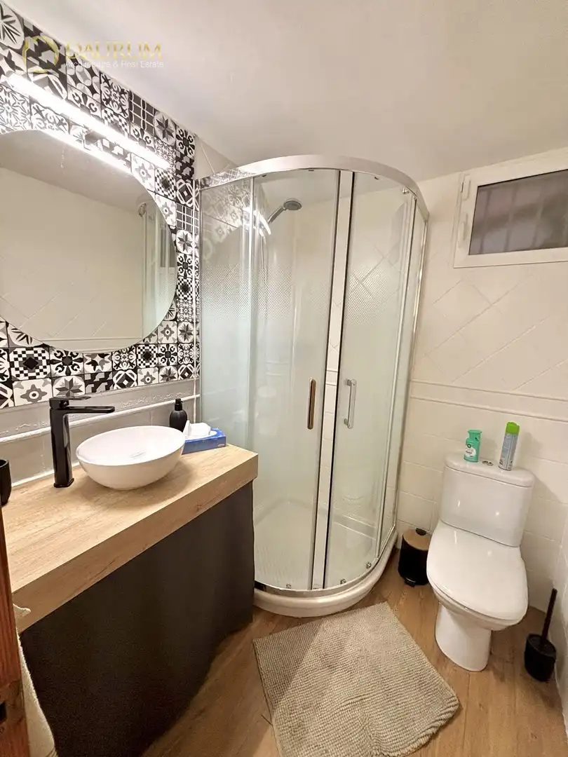 Villa mit Pool zum Verkauf in La vall D`aigües Vives, imagen 40