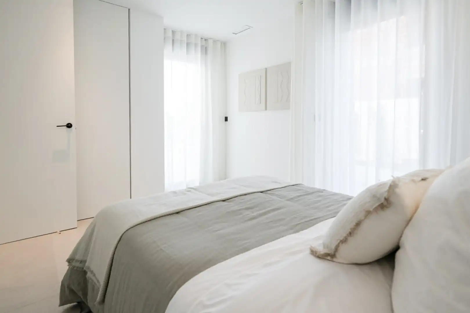 Casa en venta en Casco urbano, imagen 17