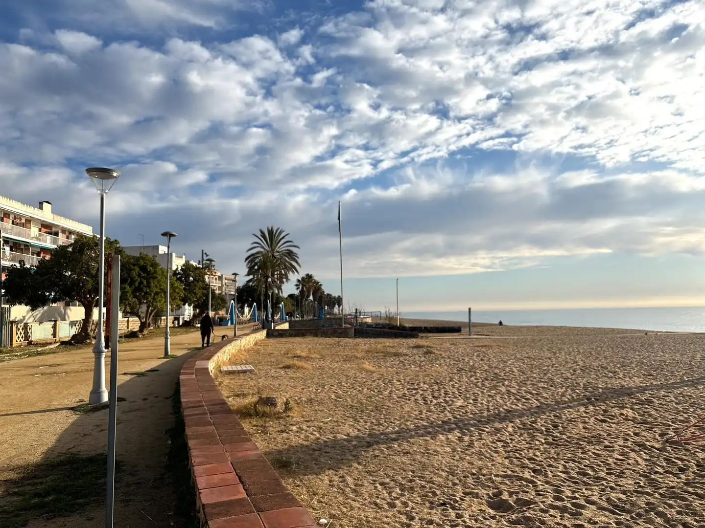 Maison jumelée avec terrasse à vendre à Canet de Mar, imagen 28