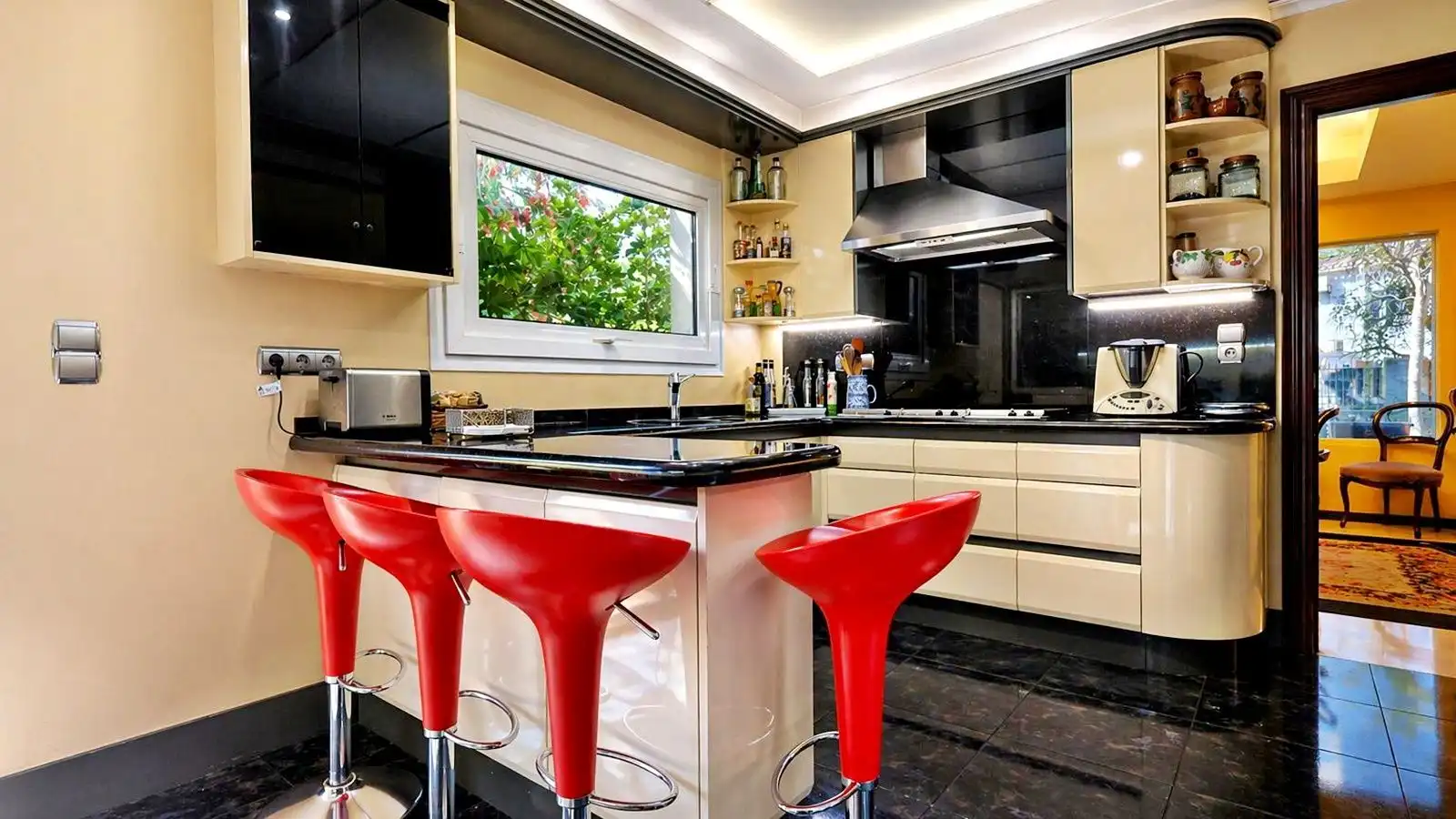 Villa avec piscine à vendre à jacint 12, imagen 17