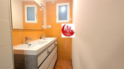 Photo 4 of Flat for sale in San Ginés, Cartagena