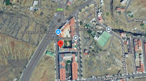 Photo 2 of Flat for sale in Cl el Siroco 5a, a 03 A14, Santa Cruz de Tenerife, Alisios,  Santa Cruz de Tenerife Capital