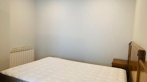 Foto 5 de Estudi de lloguer a Barrio del Centro, Gijón