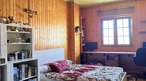 Photo 4 of Country house for sale in N/a, -1, El Molino, Torrevieja