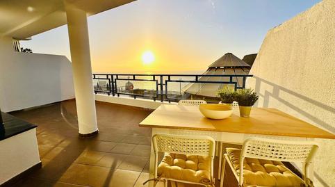 Photo 2 of Attic for sale in Playa del Cura - Taurito, Mogán