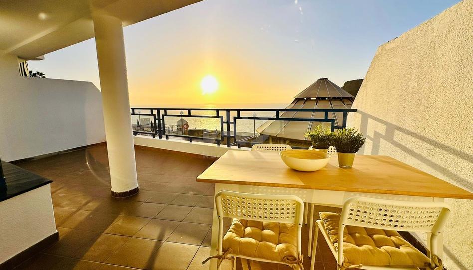 Photo 1 of Attic for sale in Playa del Cura - Taurito, Las Palmas