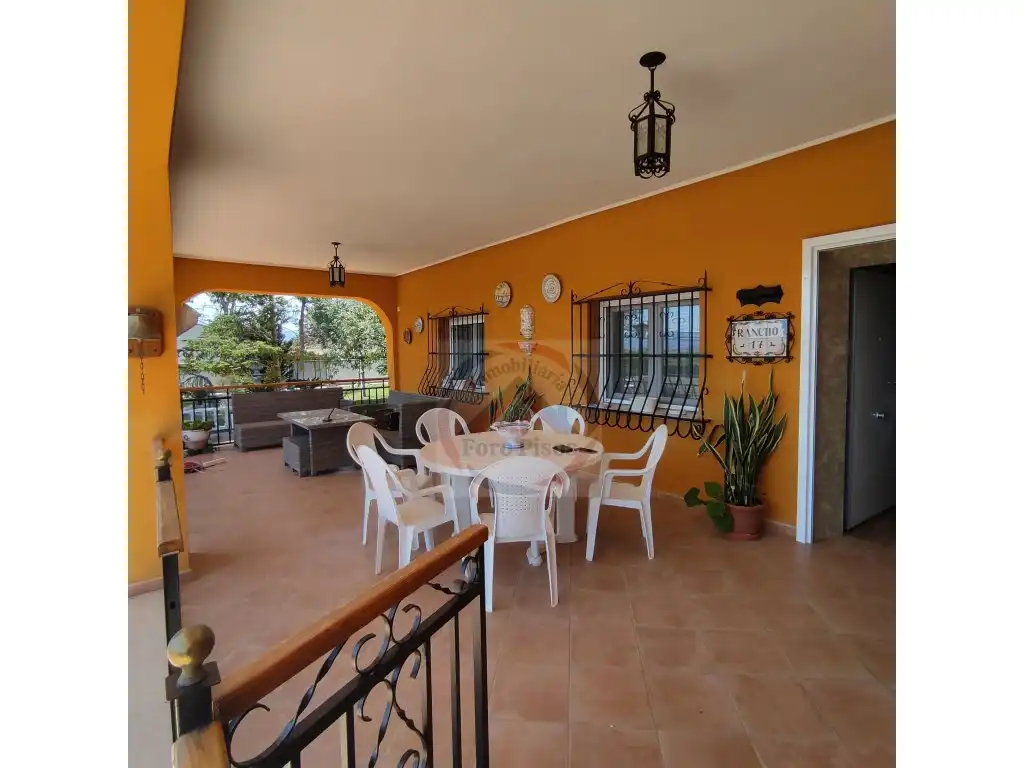 Casa o chalet en venta en Calle Ermita, Bellús