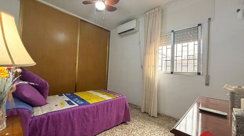 Foto 5 de Piso en venta en Fátima - Levante, Córdoba Capital
