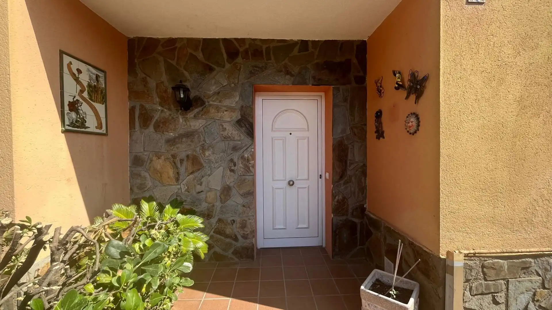 Chalet en venta en Breda, imagen 3