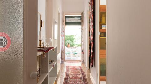 Photo 4 of Flat for sale in Calle Jacint Verdaguer, Els Hostalets de Pierola, Barcelona