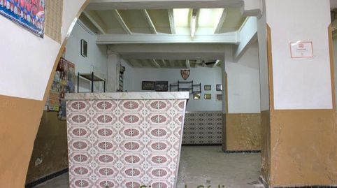 Local Com. en venta en Algodonales., imagen 4