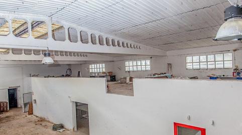 Photo 4 of Industrial buildings for sale in Diseminado - las Arenosas, 59, Covarrubias, Burgos