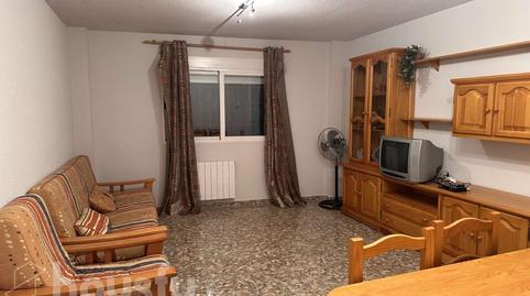 Photo 2 of Flat to rent in Calle Mirador, ., Residencial Triana - Barrio Alto, Granada