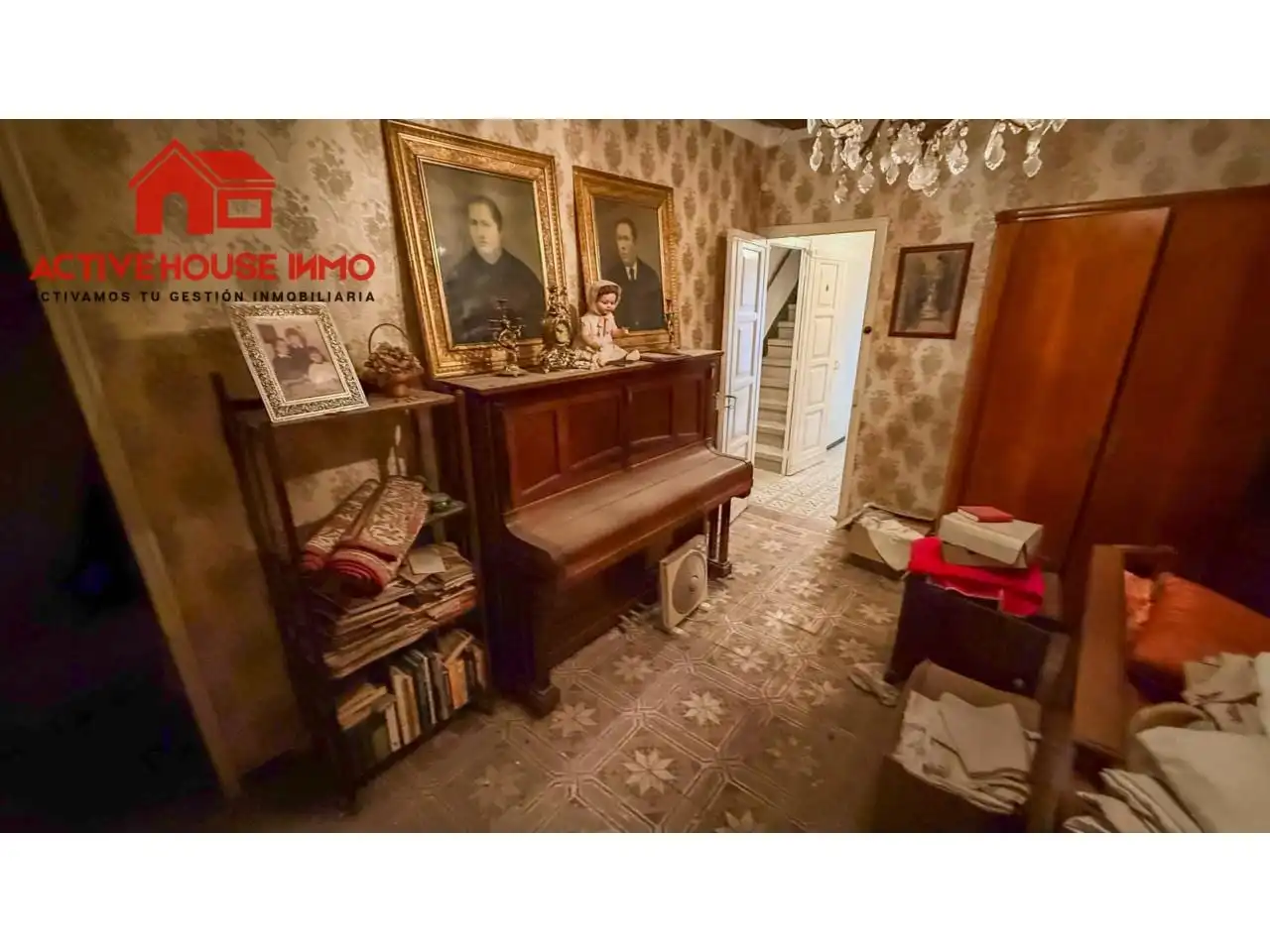 Casa en venta en Calle Major, imagen 26