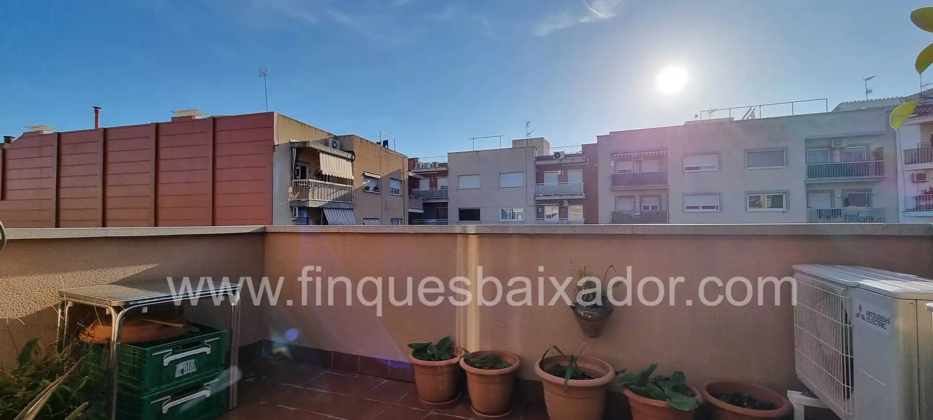 Terraced house with terrace for sale in N/A, imagen 21