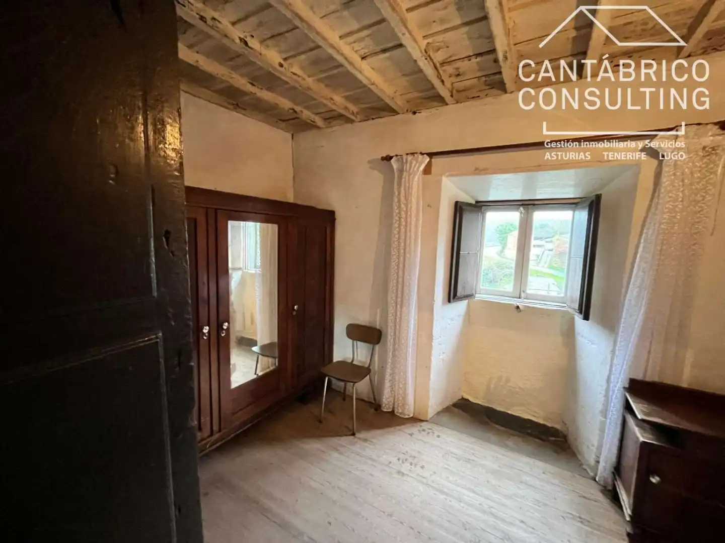 Casa in vendita a Coaña, imagen 28