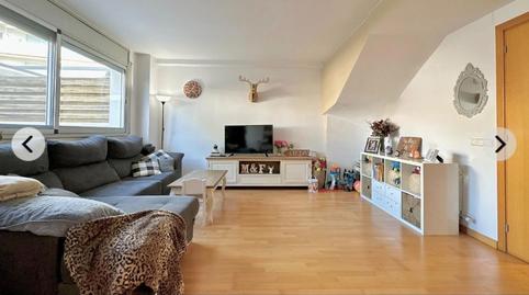 Foto 3 de Dúplex en venda a Viveret, Barri del Centre, Terrassa