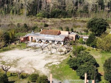 Xalet en venda a Can Hosta 202D
