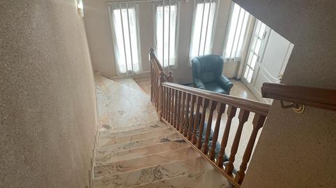 Photo 5 of Single-family semi-detached for sale in Avinguda de Salou, 126, Migjorn, Tarragona