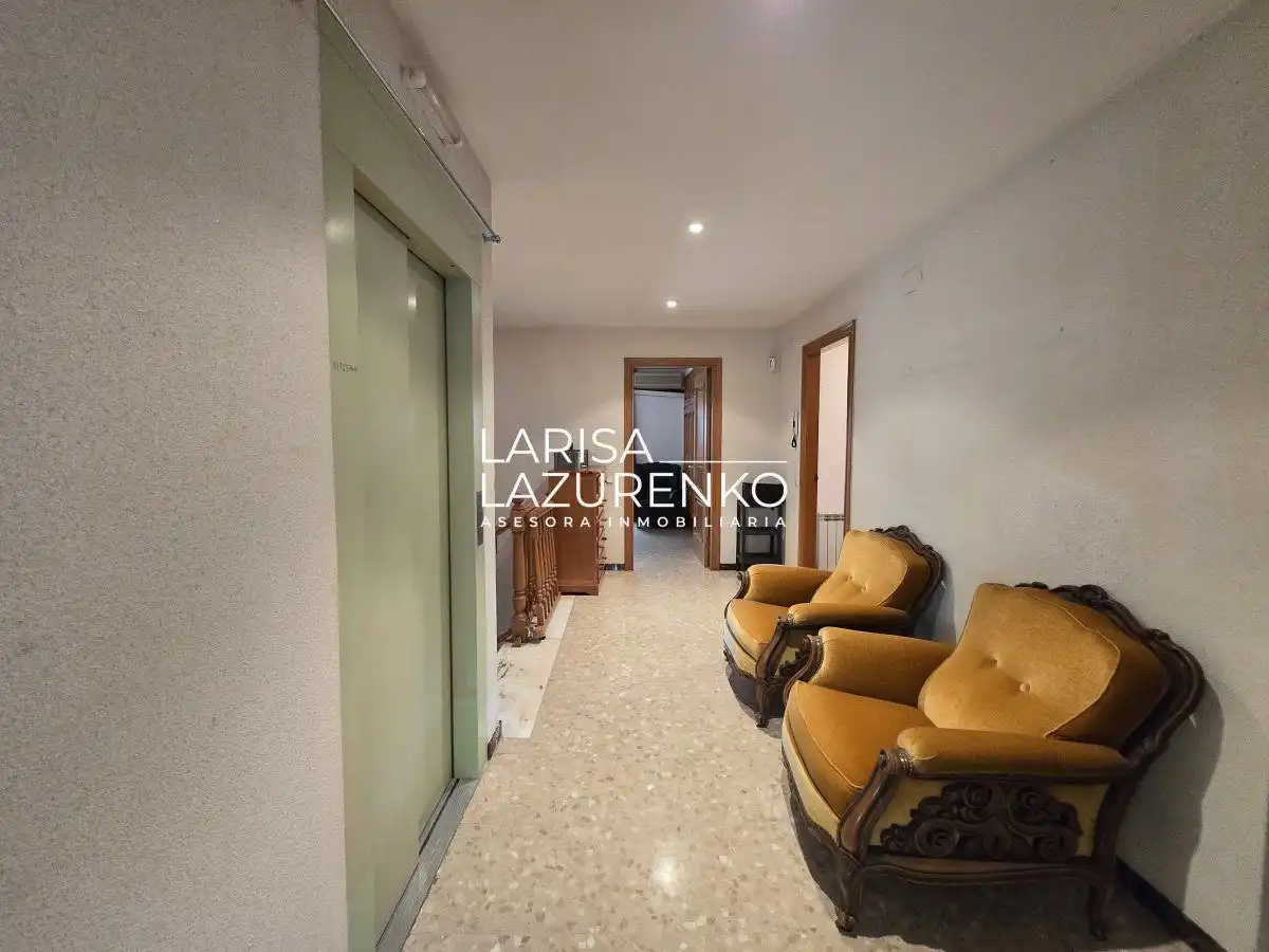 Casa con terrazza in vendita a Salou, imagen 94