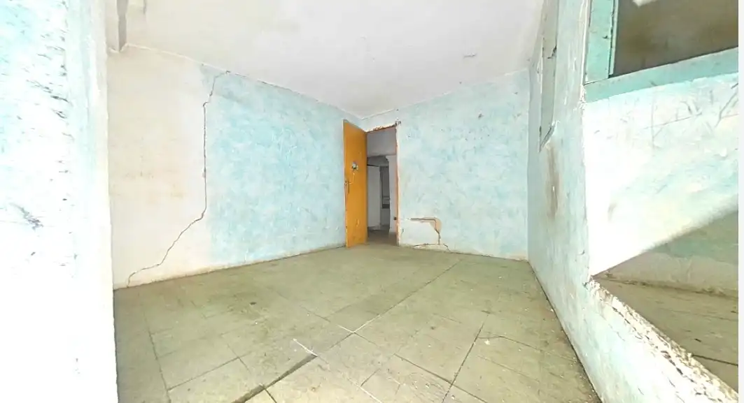 Casa o xalet en venda a Calle Gallur, Ejea de los Caballeros