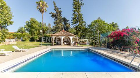 Foto 2 de Finca rústica en venda a El Rompido, Huelva